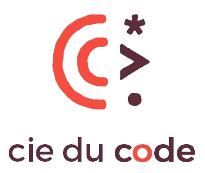 La Compagnie du Code