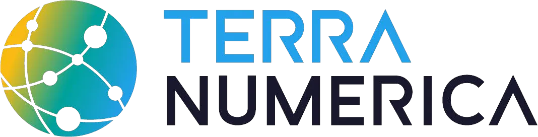 Terra Numerica